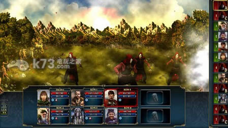  v2.1.0 İ ͼ
