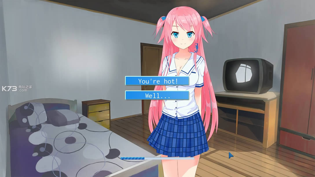 յԹ Ӳ̰ ͼ