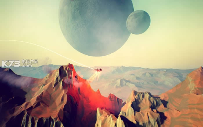 ؼ֮ Ӳ̰ ͼ