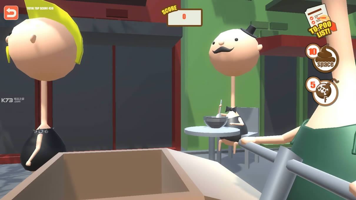 ҵʺ Ӳ̰ ͼ
