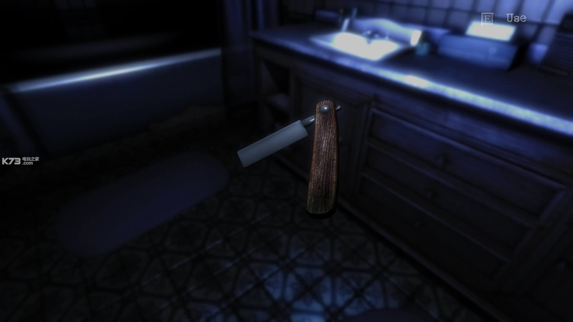 ÿ Ӳ̰ ͼ