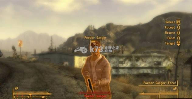 ps3 辐射新维加斯终极版日版免费提供下载