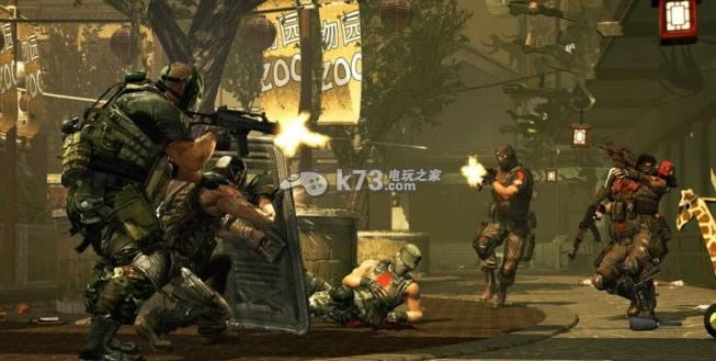 ps3 战地双雄第40天美版免费提供下载