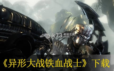 ps3 异形大战铁血战士美版预约(暂未上线)