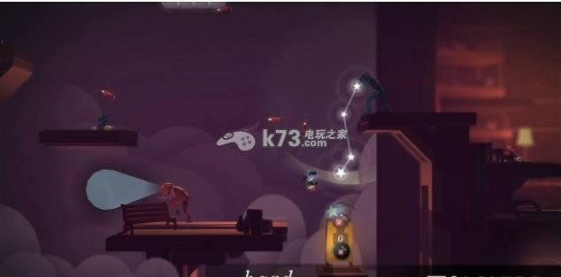 ps3 皮德欧版预约(暂未上线)