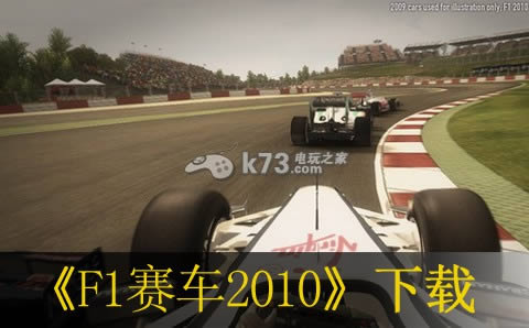 F12010 հԤԼ ͼ