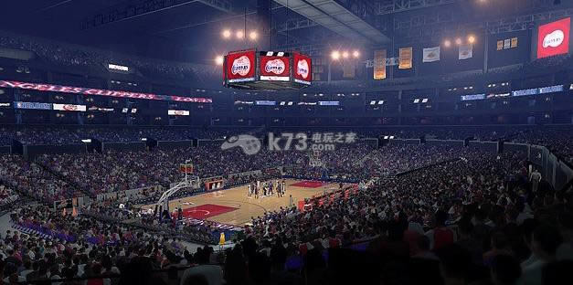 ps3 NBA 2K7欧版预约(暂未上线)