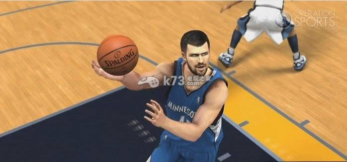 NBA 2K13 հ ͼ