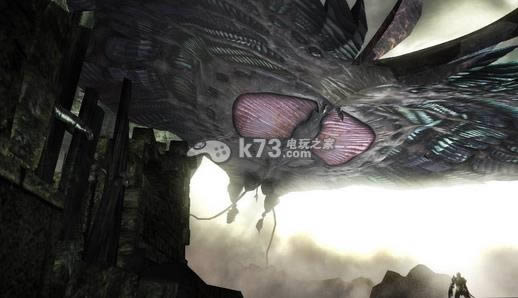 ps3 恶魔之魂日版预约(暂未上线)