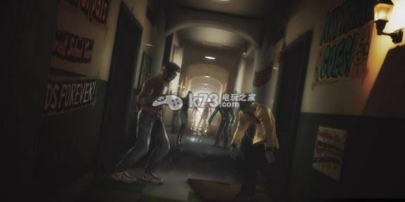 ps3 链锯棒棒糖欧版(暂未上线)