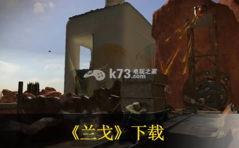 ps3 兰戈欧版预约(暂未上线)