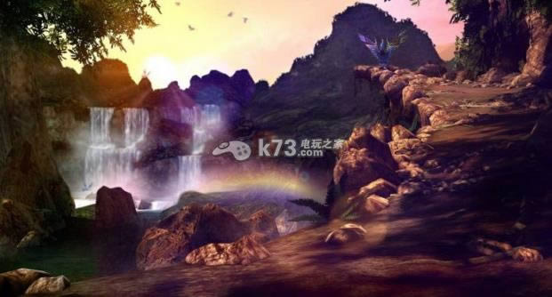 ps3 阿凡达美版免费提供下载