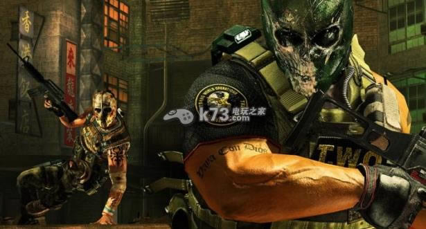 ps3 战地双雄第40天欧版预约(暂未上线)