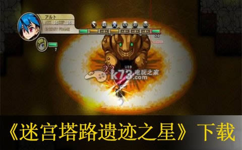 Թ·ż֮  ԤԼ ͼ