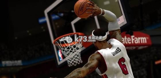 NBA 2K14  ŷԤԼ ͼ