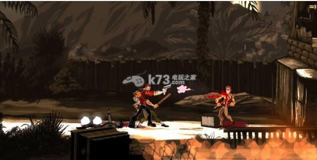 2  ŷԤԼ ͼ