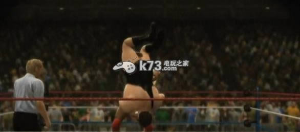 WWEְҵˤ2K14  ԤԼ ͼ