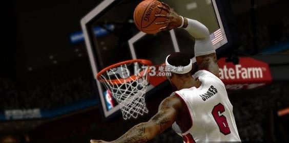 ps3 MLB 14|NBA 2K14合并包 运动合集1美版预约(暂未上线)