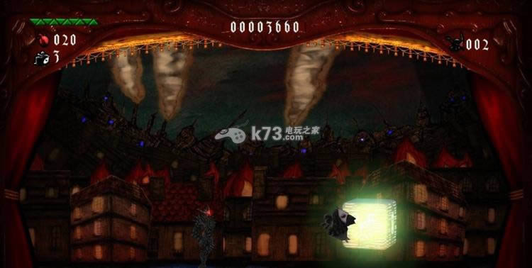 ps3 黑骑士之剑欧版预约(暂未上线)