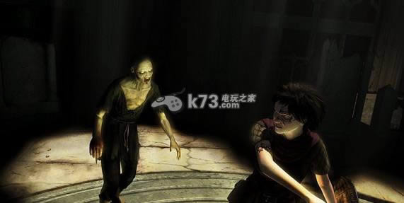 ps3 暗瞳恶魔之眼欧版预约(暂未上线)