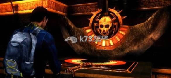 ps3神秘地域伊班的足迹下载 ps3神秘地域伊班的足迹下载