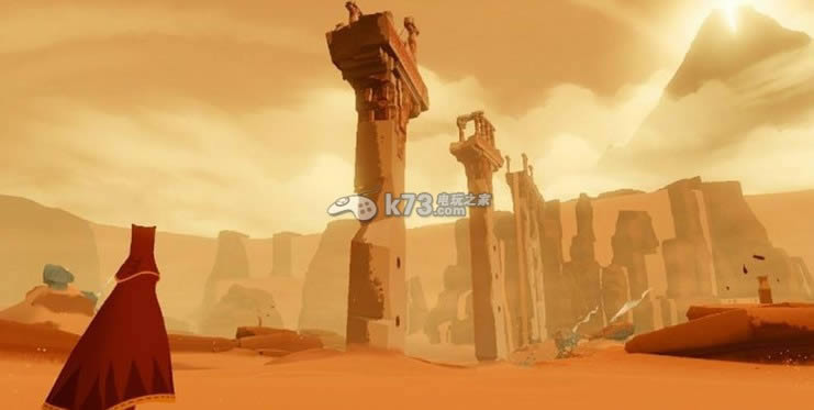 PS3֮˺ϼ