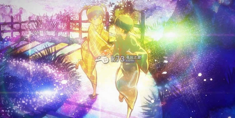 PS3被狙击的学园下载 PS3被狙击的学园下载
