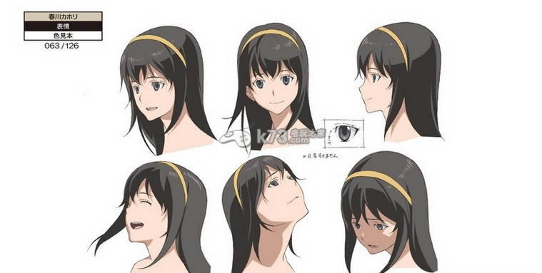 PS3被狙击的学园下载 PS3被狙击的学园下载