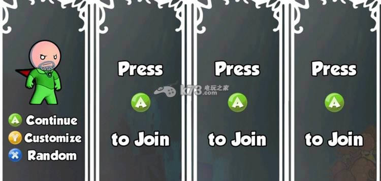 云莓王国 云莓王国