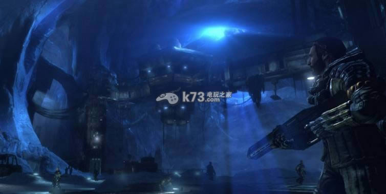 失落的星球3下载 失落的星球3下载