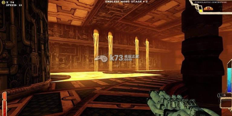PS3枪之塔下载 PS3枪之塔下载