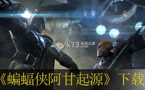 PS3Դ