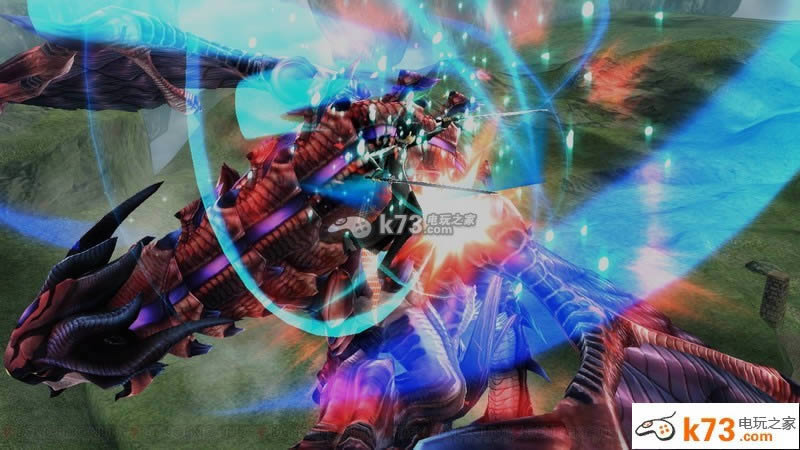 ps3刀剑神域失落之歌下载 ps3刀剑神域失落之歌下载