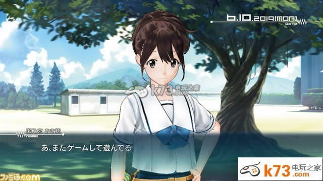 ps3机器人笔记下载 ps3机器人笔记下载