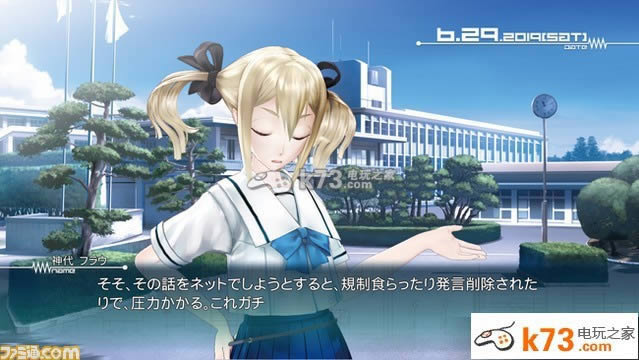 ps3机器人笔记下载 ps3机器人笔记下载
