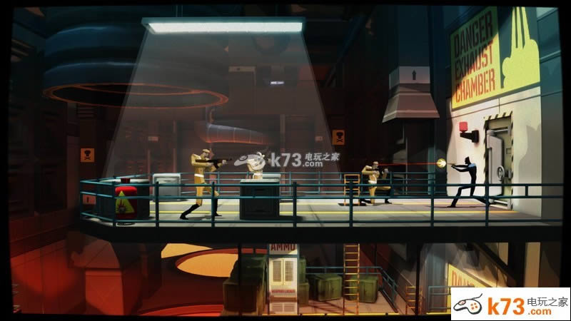 ps3反间谍下载 ps3反间谍下载