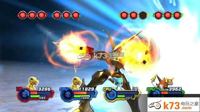 ps3格斗全明星数码暴龙下载 ps3格斗全明星数码暴龙下载