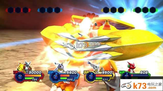 ps3格斗全明星数码暴龙下载 ps3格斗全明星数码暴龙下载