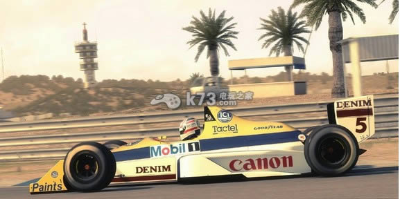 F1 2013完整版下载 F1 2013完整版下载