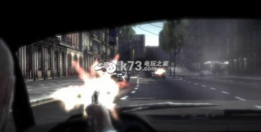 致命车手ps3下载 致命车手ps3下载