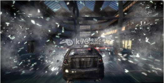 致命车手ps3下载 致命车手ps3下载