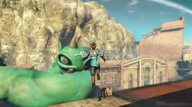 ps3勇者斗恶龙英雄下载 ps3勇者斗恶龙英雄下载