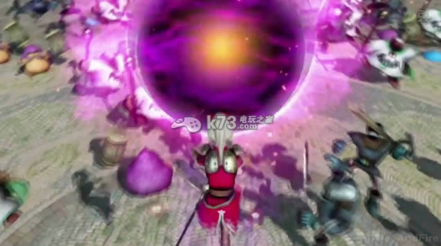 ps3勇者斗恶龙英雄下载 ps3勇者斗恶龙英雄下载