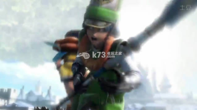 ps3勇者斗恶龙英雄下载 ps3勇者斗恶龙英雄下载