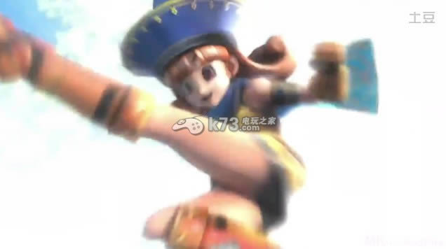 ps3勇者斗恶龙英雄下载 ps3勇者斗恶龙英雄下载