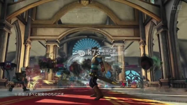 ps3勇者斗恶龙英雄下载 ps3勇者斗恶龙英雄下载