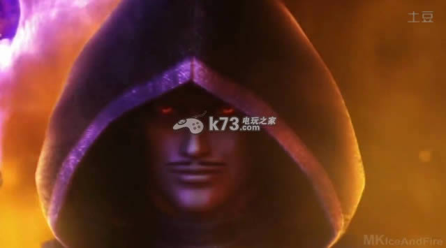 ps3勇者斗恶龙英雄下载 ps3勇者斗恶龙英雄下载