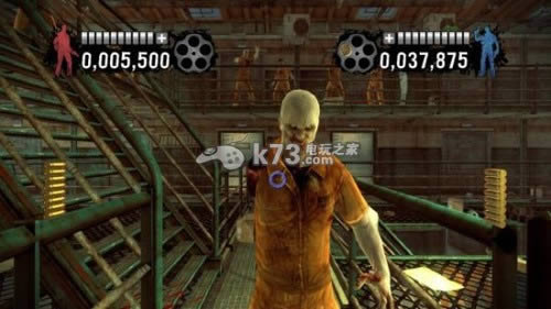 ps3死亡之屋赶尽杀绝下载 ps3死亡之屋赶尽杀绝下载