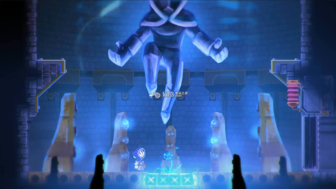 ˹ѧͽ ŷ