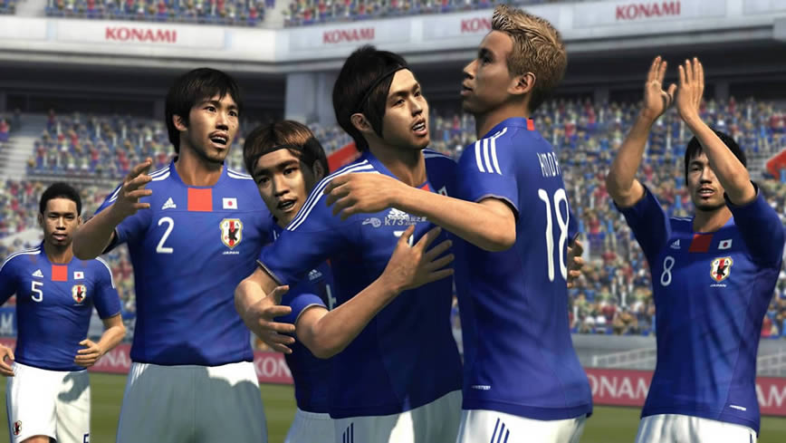 ps3ʵ2011İ